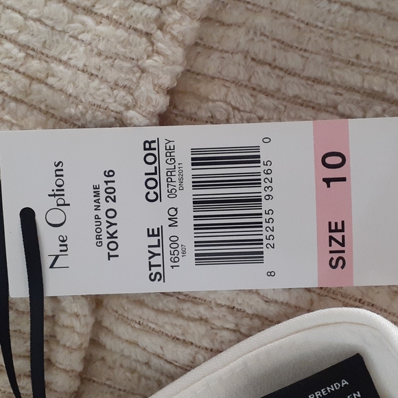 Pants - Picture 2 of 2